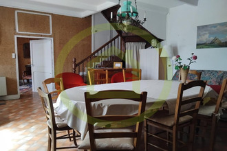  maison goudelin 22290