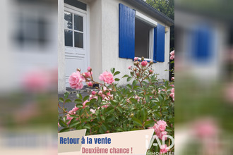  maison goudelin 22290