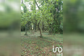  maison goudelin 22290