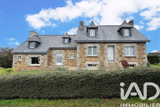  maison goudelin 22290