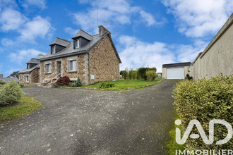  maison goudelin 22290