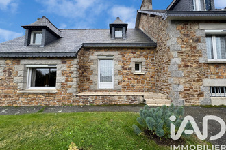  maison goudelin 22290