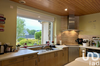  maison goudelin 22290