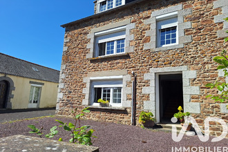  maison goudelin 22290