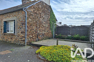  maison goudelin 22290
