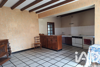  maison goudelin 22290