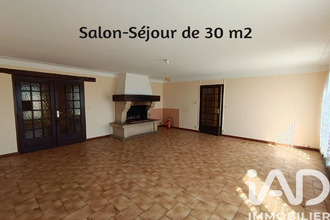  maison goudon 65190