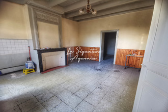  maison goudourville 82400