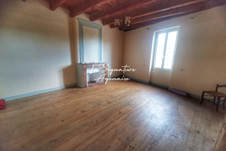  maison goudourville 82400