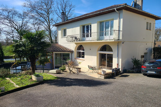  maison goudourville 82400