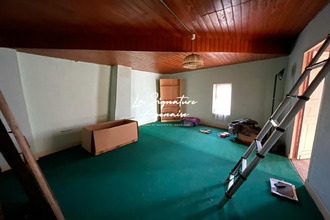  maison goudourville 82400