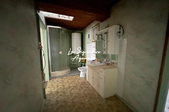  maison goudourville 82400