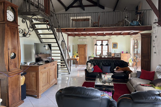  maison goudourville 82400