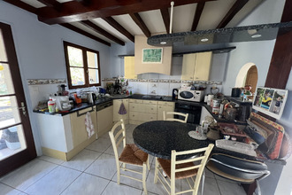  maison goudourville 82400