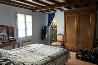  maison goudourville 82400