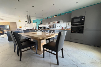  maison goudourville 82400