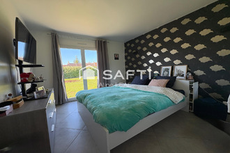  maison goudourville 82400