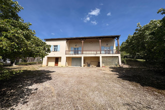  maison goudourville 82400