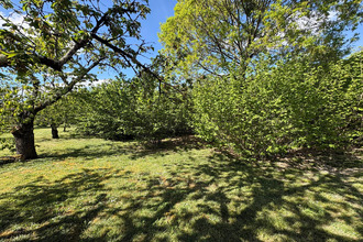  maison goudourville 82400