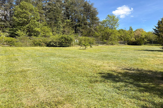  maison goudourville 82400