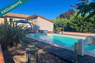  maison goudourville 82400