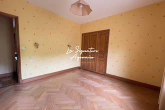  maison goudourville 82400