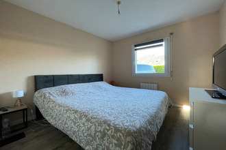  maison gouesnach 29950