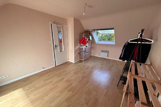  maison gouesnach 29950