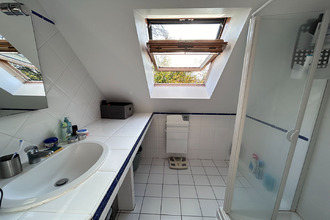  maison gouesnach 29950