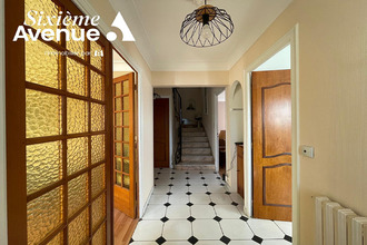  maison gouesnach 29950