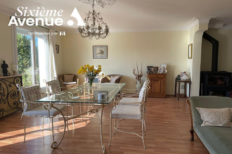  maison gouesnach 29950