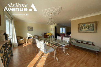  maison gouesnach 29950