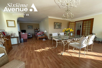  maison gouesnach 29950