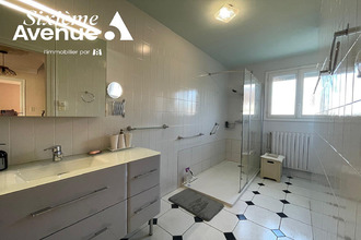  maison gouesnach 29950