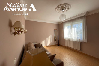  maison gouesnach 29950