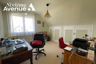  maison gouesnach 29950