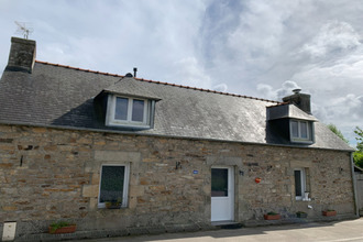  maison gouesnach 29950