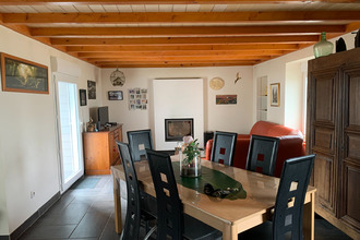  maison gouesnach 29950