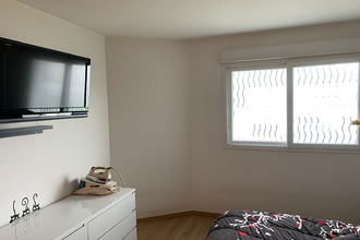  maison gouesnach 29950