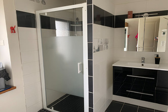  maison gouesnach 29950