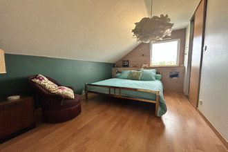  maison gouesnach 29950