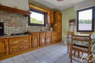  maison gouesnach 29950