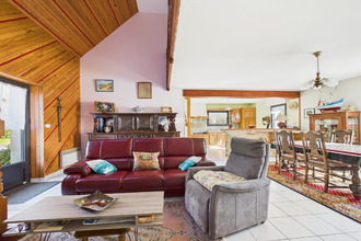  maison gouesnach 29950