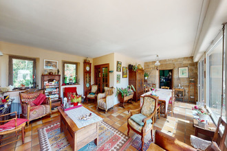  maison gouesnach 29950