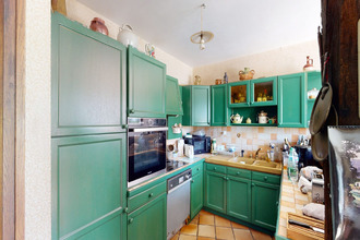  maison gouesnach 29950