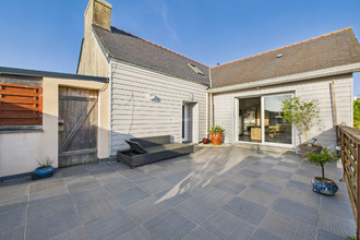  maison gouesnach 29950