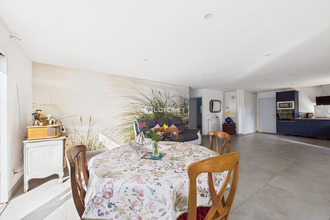  maison gouesnach 29950