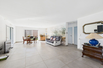  maison gouesnach 29950