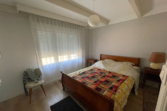  maison gouesnach 29950