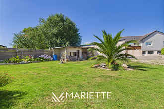  maison gouesnach 29950